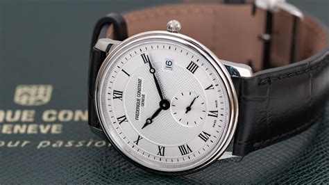 swiss watchers|swiss electronic watch brands.